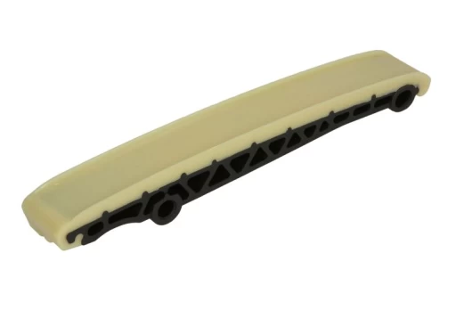 SWAG SW10090141 Timing chain guide