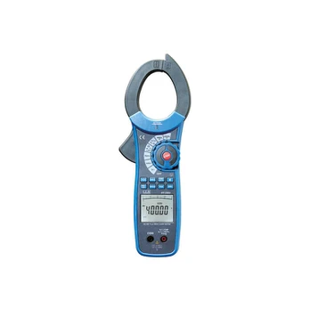 Skaitmeninis multimetras CEM DT-3351