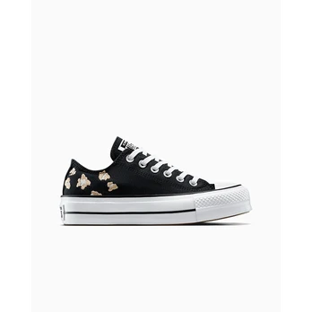 Converse Chuck Taylor All Star Lift - Dydis 36.5 (A14937C )