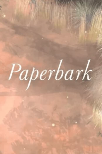 Paperbark PC