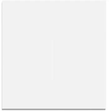 Lintex Air Spaces, 2380 x 2490 mm