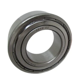 Guolis 3056210/3210 ZZ CRAFT