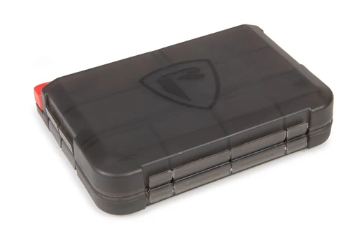 Žūklės reikmenų dėžutė Fox Rage, vidutinis Accessory Box