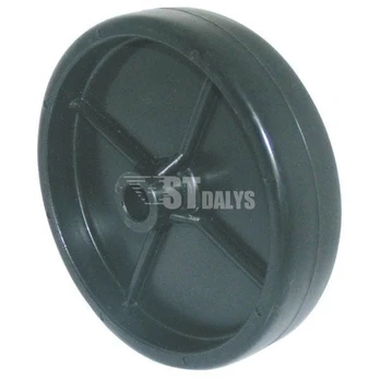Ratukas 6x1 3/8 - MTD