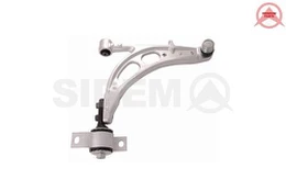 Vikšro valdymo svirtis SIDEM 83079