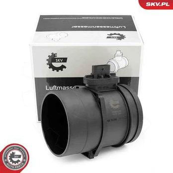 Oro masės jutiklis ESEN SKV 07SKV240