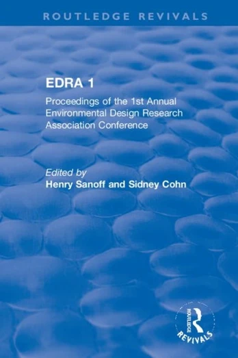 EDRA 1