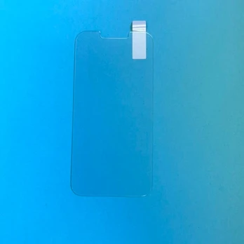 Iphone 16e apsauginis stiklas 68x143mm