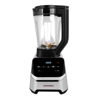 Gastroback 40987 Design Multi-Power Maišytuvas Mix & Soup 2000 W
