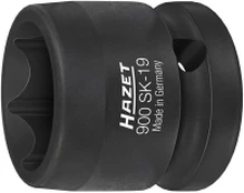 Patronas HAZET 900SK-19