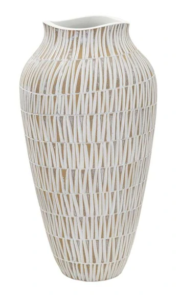 Vaza Stiky, Ø 22 × 44 cm