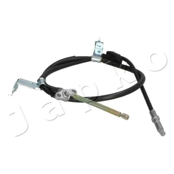 Trosas, stovėjimo stabdys JAPKO 131428L