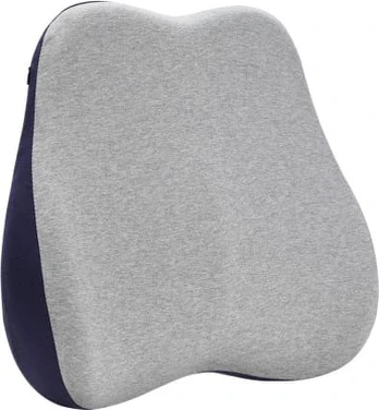 Promedix Memory foam lumbar pillow PR-215