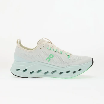 On Cloudsurfer Max Ivory/ Flurry - Dydis 39 (3WF30225262 Laisvalaikio batai)