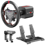 PXN VD4 Bundle