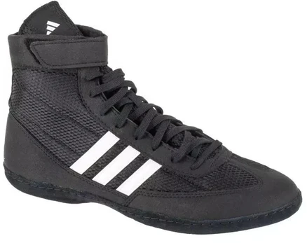 adidas Combat Speed 4 M IG2020 bokso batai