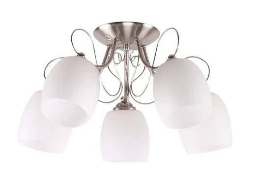 Candellux pakabinamas šviestuvas Amba