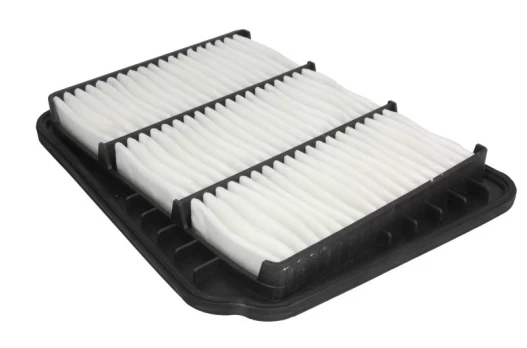 Oro filtras MAHLE LX2679