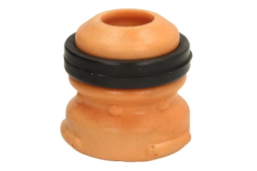 atraminis buferis, pakaba A8W047MT