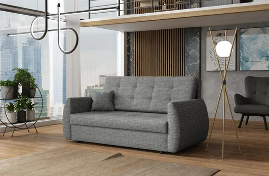 Sofa - lova VIVO III ARTO