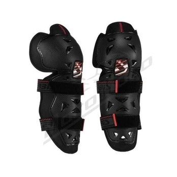 Kelių apsaugos ACERBIS PROFILE 2.0 JUNIOR