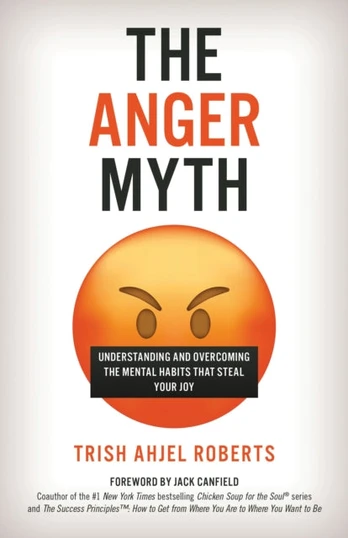 Anger Myth