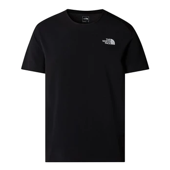 The North Face Lightning Alpine - Dydis S (0A87H7JK31 )