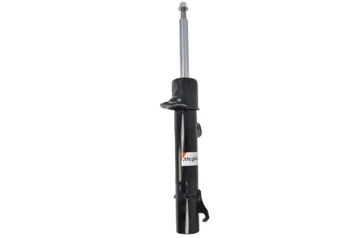 Amortizatorius MAGNUM TECHNOLOGY AGB127MT