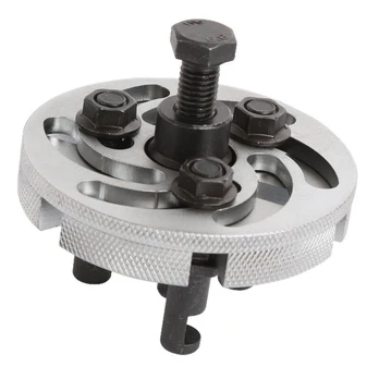 Universalus skriemulio nuėmiklis 42-82mm