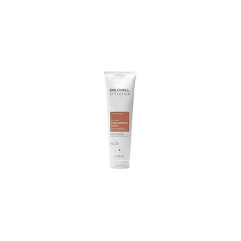Goldwell Stylesign Texture Roughman Texturizing Paste - Pasta pro texturu vlasů, 150ml