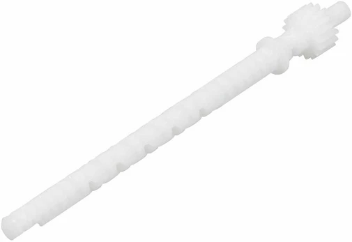 Epson Shaft Drive Pick Up (1522498)