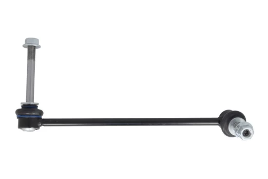 šarnyro stabilizatorius DELPHI TC7033