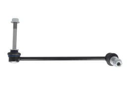šarnyro stabilizatorius DELPHI TC7033 kaina