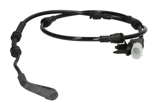 DELPHI LZ0333 Brake pad wear indicator