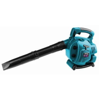 Dedra M315.022 Žaislinis lapų pūstuvas