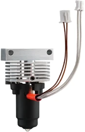 Micro Swiss FlowTech™ Hotend, skirtas ELEGOO Neptune 4 / 4 Pro