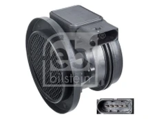 FEBI BILSTEIN 106261 Oro masės jutiklis