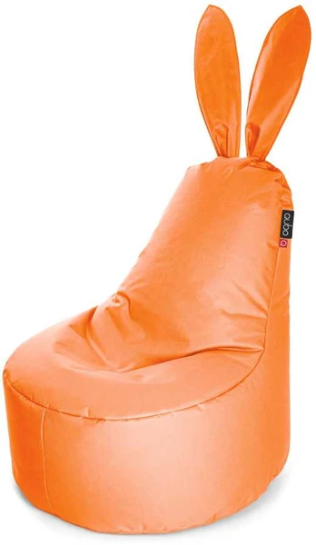 Qubo™ Daddy Rabbit Mango POP FIT