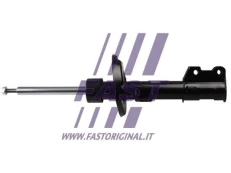 Amortizatorius FAST FT11277 kaina