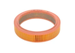 Oro filtras BOSCH 1457429054 kaina
