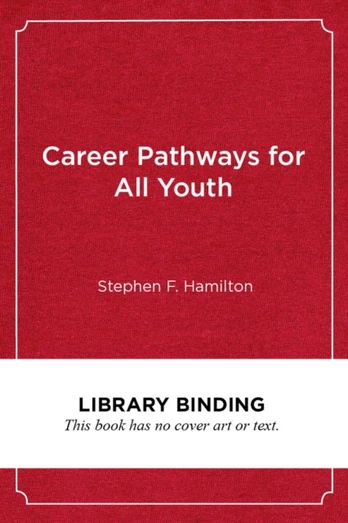 Career Pathways for All Youth