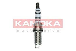 KAMOKA 7090033 Uždegimo žvakė