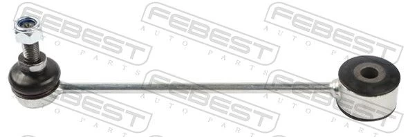 Šarnyro stabilizatorius FEBEST 2323-CADF
