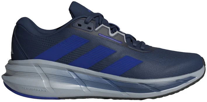 Buty vyrams adidas Questar 3 Running JP6602 (41 1/3)