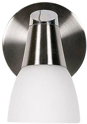 Candellux Sieninis šviestuvas 5591-69979 kaina