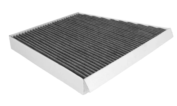 FILTRON K 1146A filtras, salono oras