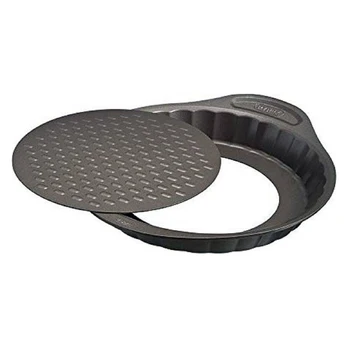 Pyrago kepimo forma Pyrex 25 cm