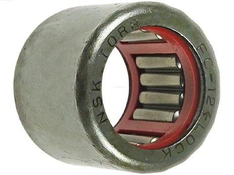 Guolis AS-PL ABE9201(NSK)