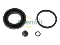 FRENKIT 234001 Remonto komplektas, stabdžių apkaba