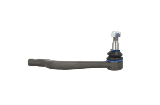MEYLE 016 020 0004 Tie rod end